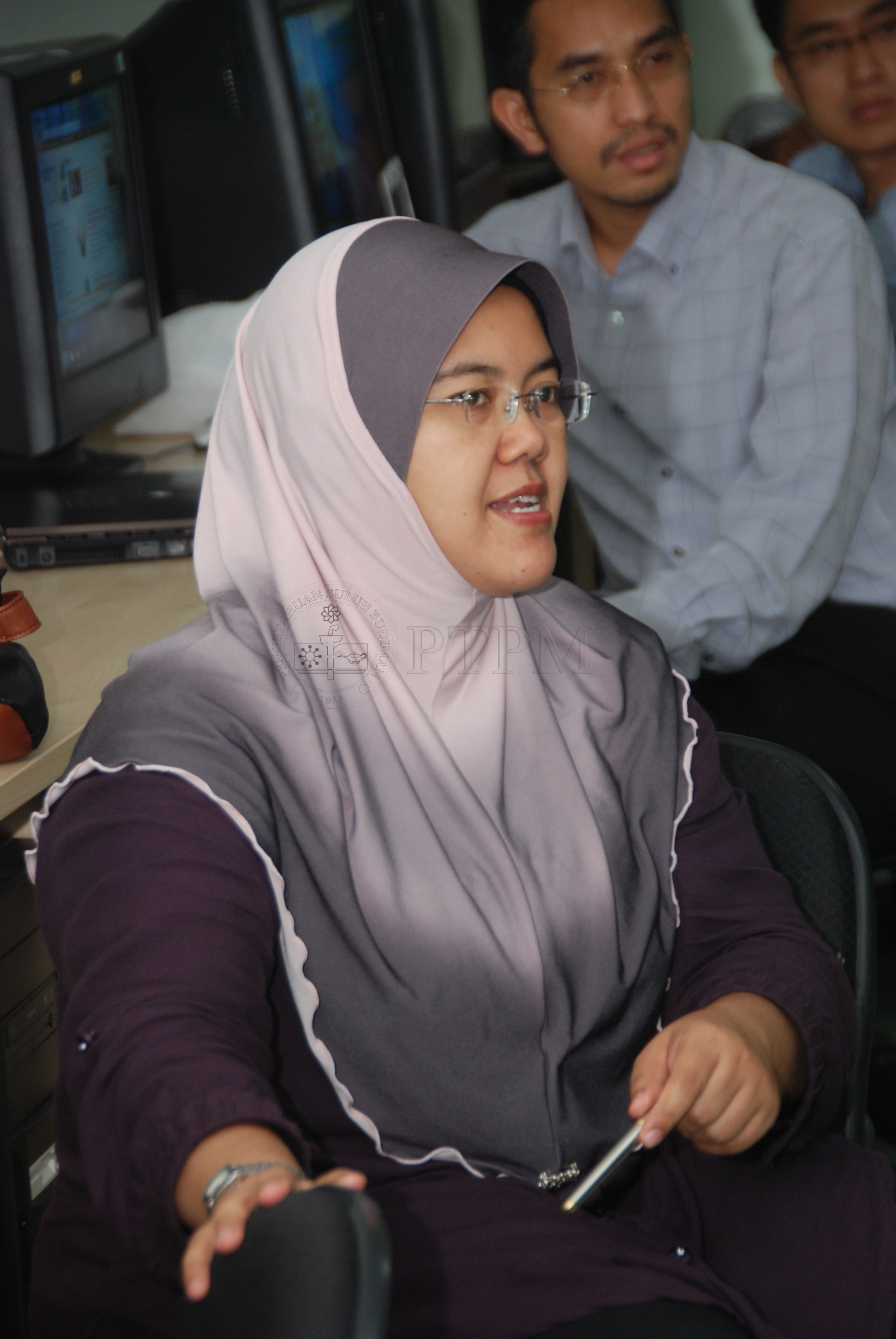 PTPM 12 4 GAME    DSC 5505